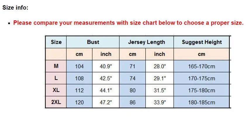 DB24194 SLAM DUNK Shohoku 10-35