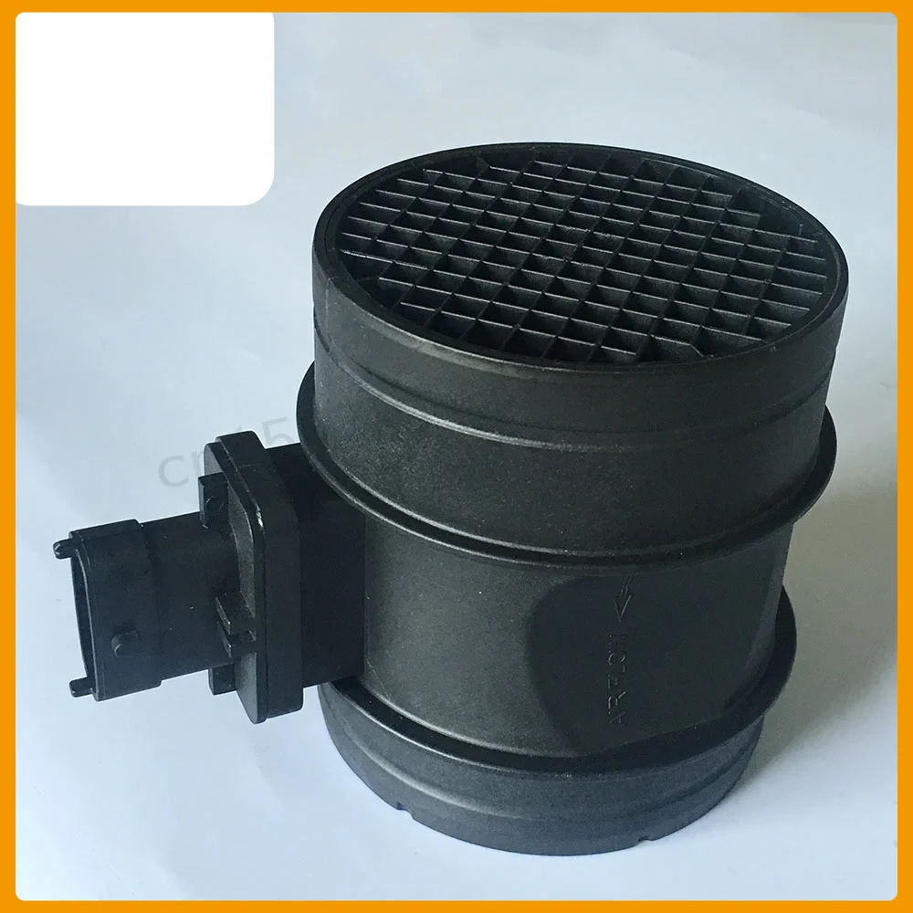 For 0281006056 0281006057 55220331 51830257 504301164 air flowmeter