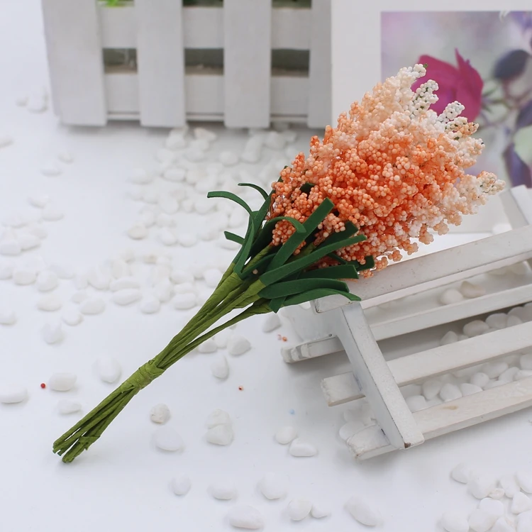 TB2bM33oFXXXXavXFXXXXXXXXXX_!!2850375749