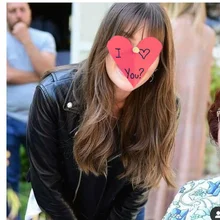 Alishevy шелк топ европейские натуральные волосы парики 20 дюймов без слоя светло-коричневый цвет еврейский парик Кошерный парик Лучшие Ножницы