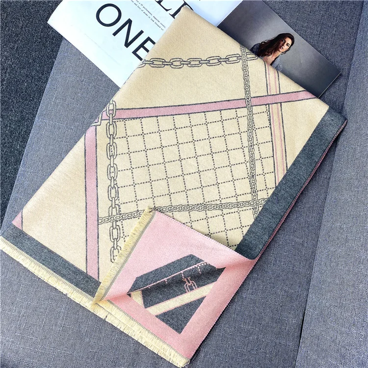 ���� �� ��ī�� �ܿ� ��ī�� ���� ĳ�ù̾� �Ľù̳� ���� ��ī��, �����ϰ� �β��� ��� �� ���� ���� �����