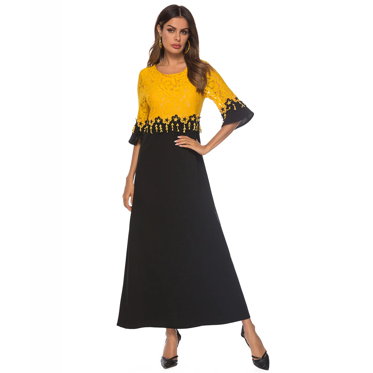 

malaysia muslim hijab dress dubai abaya turkish pakistan caftan moroccan kaftan hijab evening dresses djelaba islamic clothing