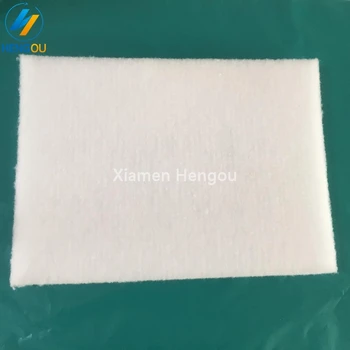 

10 pieces Z0328 for SM52 printign machine etc size about 355x255x25mm