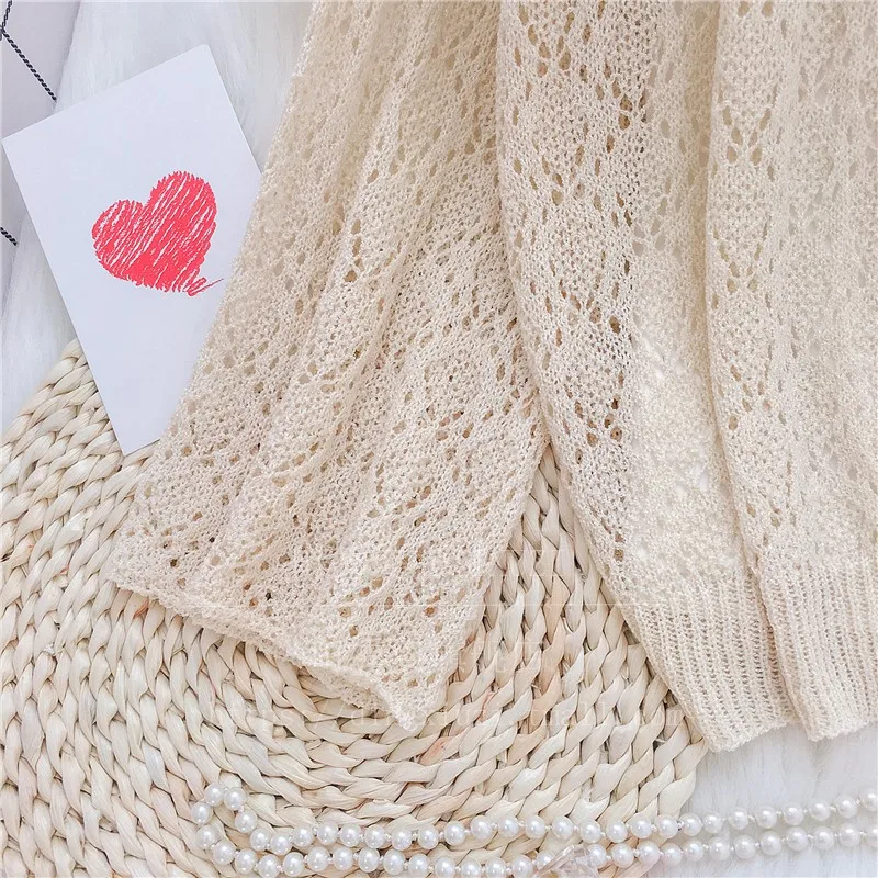 O1CN01PP3YFA1f0Og05nvSh_!!2509263944