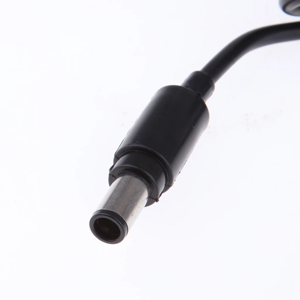 Power Adapter Charger For Dyson DC30 DC31 DC34 Vacuum Cleaner AU Plug