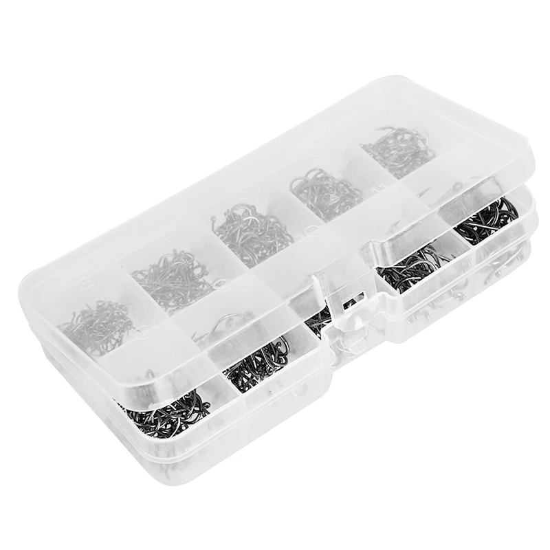 fishing sets for sale