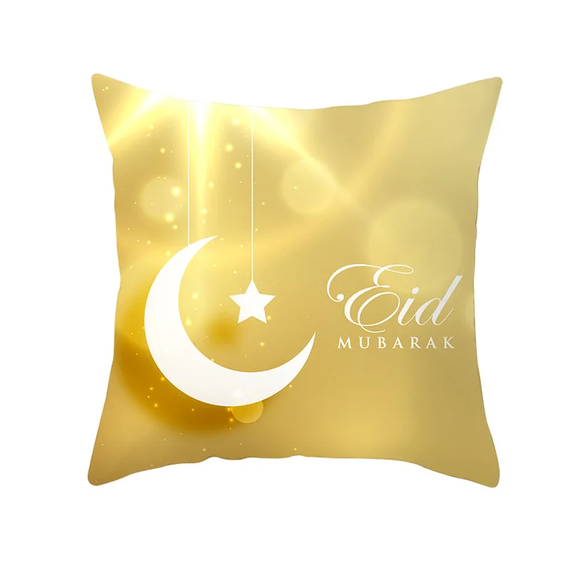 13909306066_1484136093