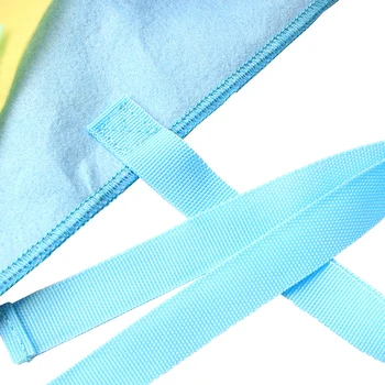 

Universal Easy Clean Home Interactive Slow Feeding Stress Release Dog Snuffle Mat Colorful Flowers Foraging Skill Training Pad