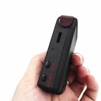 

speed alarm voice monitor gps tracking device GPS102C support global online map real time gps free tracking software GPS Tracker