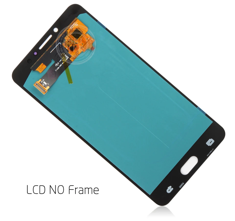 samsung-c7-pro-c7010-XQ_02