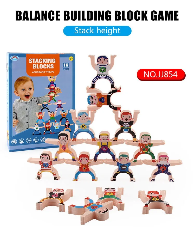 IMG_7661(20200724-161559)