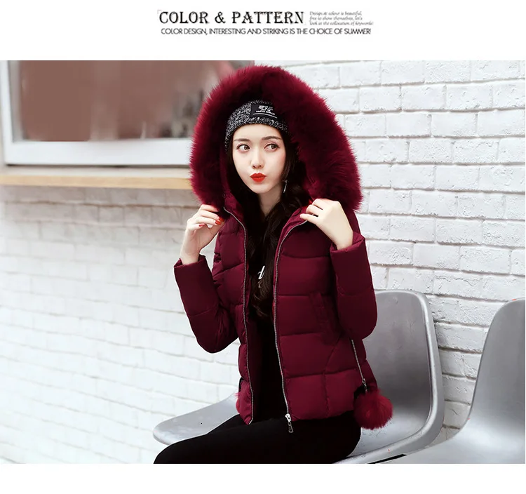 8979253316_1006637240