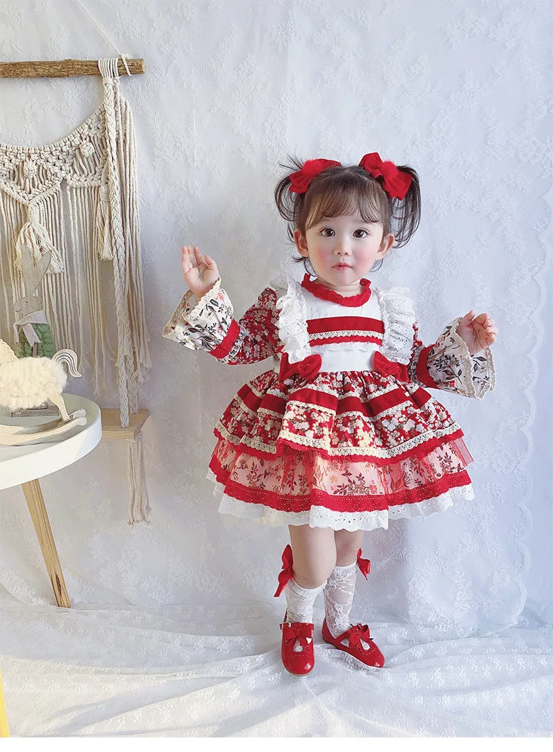 O1CN01VU264m2NcitmYmQh5_!!3860959984