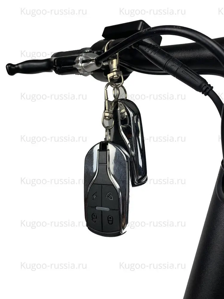 Russia-STOCK-KUGOO-C1-Electric-Adult-Scooter-500W-30KM-40KM-H-e-Scooter-Electric-Skateboard (1)
