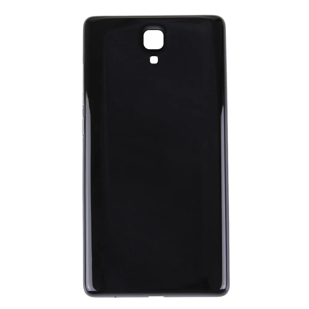 1 шт. Высокое качество для Xiaomi Redmi Note Крышка батарейного отсека задняя дверь Корпус чехол+ инструмент для ремонта