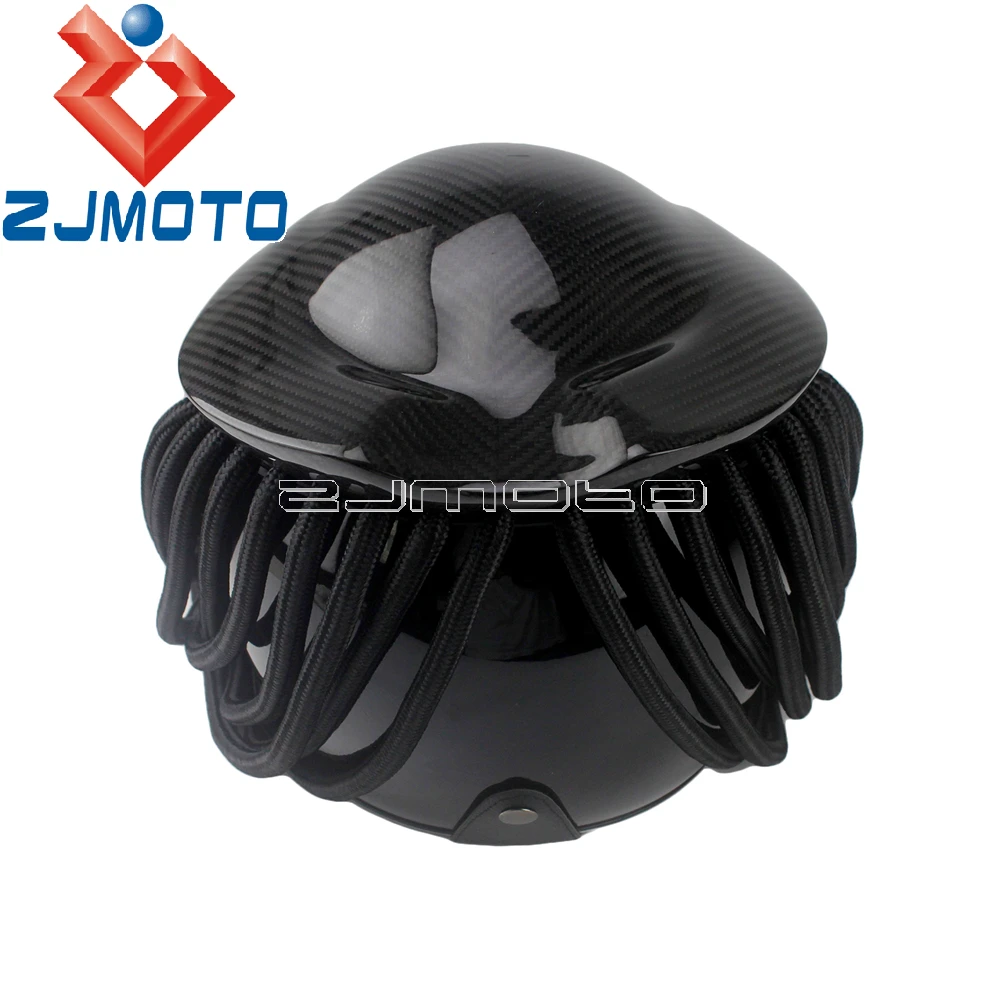 HT-5008-CN-L (4)