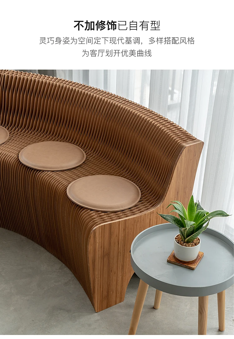 O1CN012CPvxazbZkaTuAm_!!2278008467