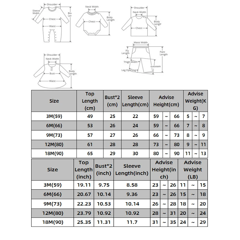 Four Season Baby Rompers Newborn Boys Girls Clothes Rabbit Ear Hooded Jumpsuit infant Costume Fleece Thick Baby Romper pajamas 3