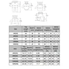 Four Season Baby Rompers Newborn Boys Girls Clothes Rabbit Ear Hooded Jumpsuit infant Costume Fleece Thick Baby Romper pajamas 3