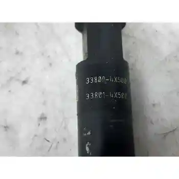 

338014X500 INJECTOR KIA CARNIVAL II