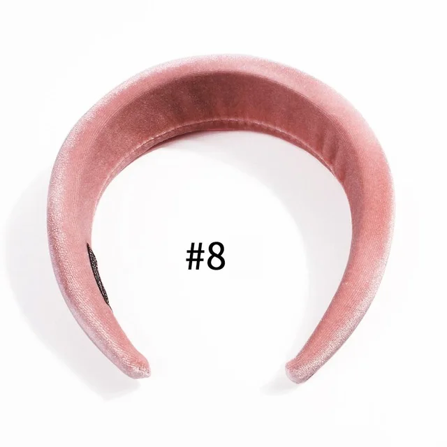 FASACC-Women-Thick-Sponge-Bezel-Velvet-Vintage-Head-Band-Lady-Hoop-Wide-Hairbands-Woman-Headbands-Korean.jpg_640x640 (7)