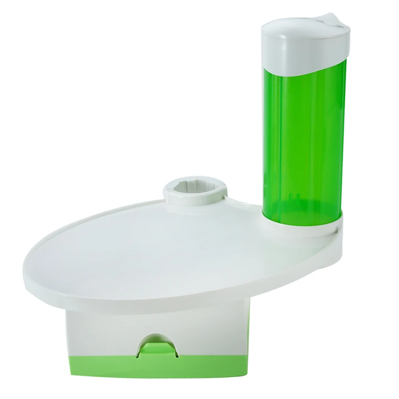 ffc105c1f4aa43549ae0f72475af75c2