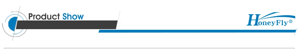 Description Picture 3 of itemHoneyFly Ophthalmoscope Xenon Halogen Lamp 3.5V 0.76A 3140K HPX082 Retina Bulb for Welch-Allyn 18200 18235 18245 ELITE STREAK