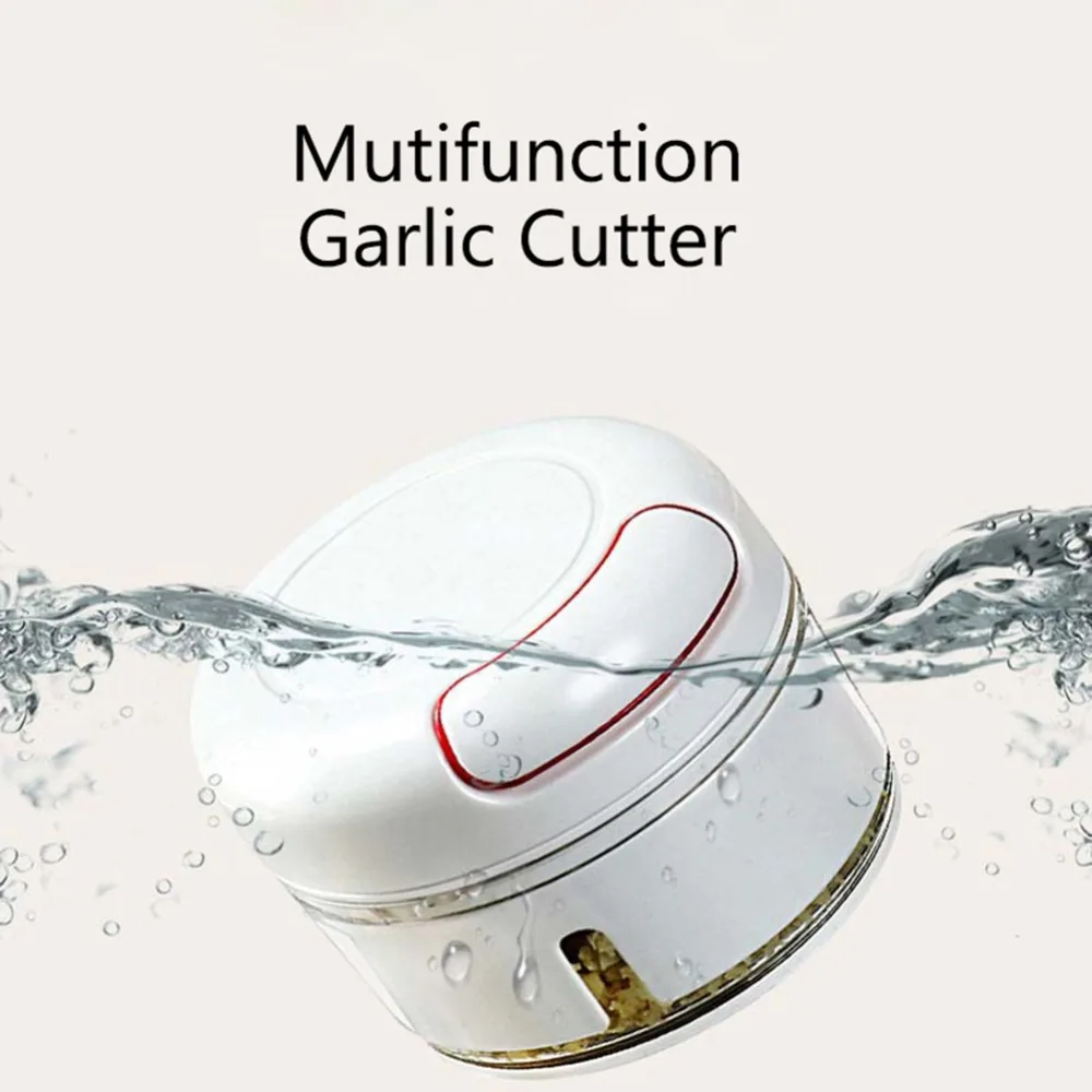 308792_no-logo_308792-3-01-g