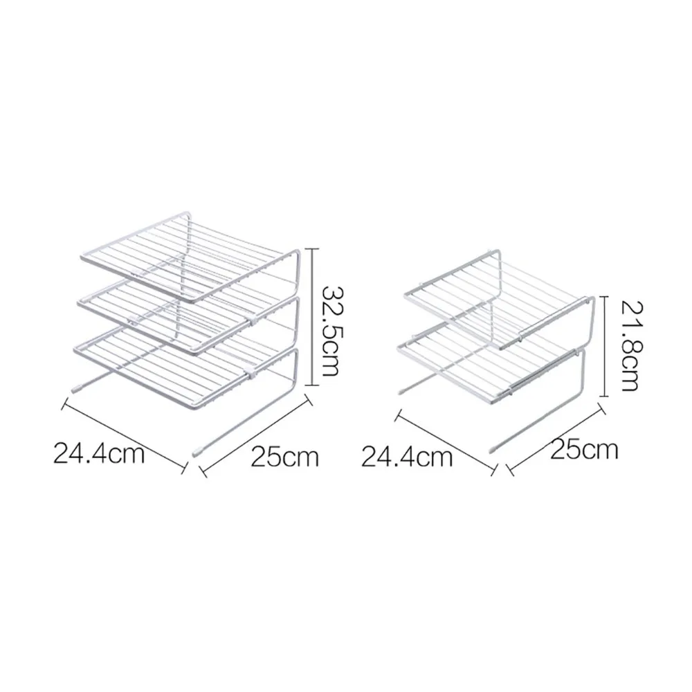 T1116sj_03