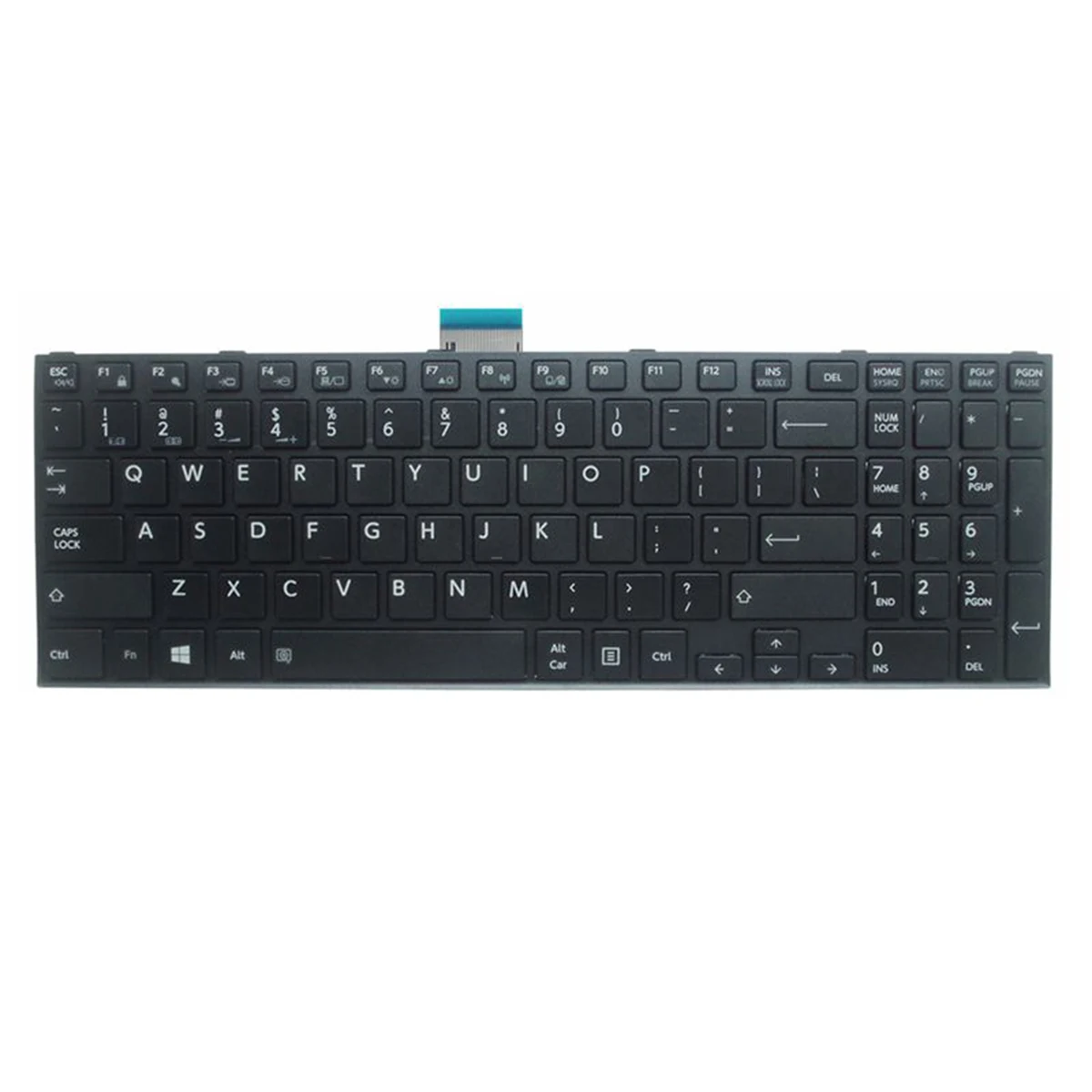 ù   R50-C Tecra A50-C Z50-C A50-C1510 A50-C1520 Z50-C1550 ̱ Ű忡  ο Ʈ  Ű