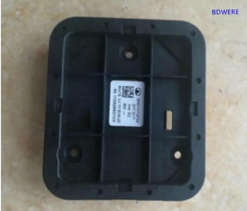 

3608210XKZ1DA Anti theft coil for haval H2S F7 F7X VV5 VV6