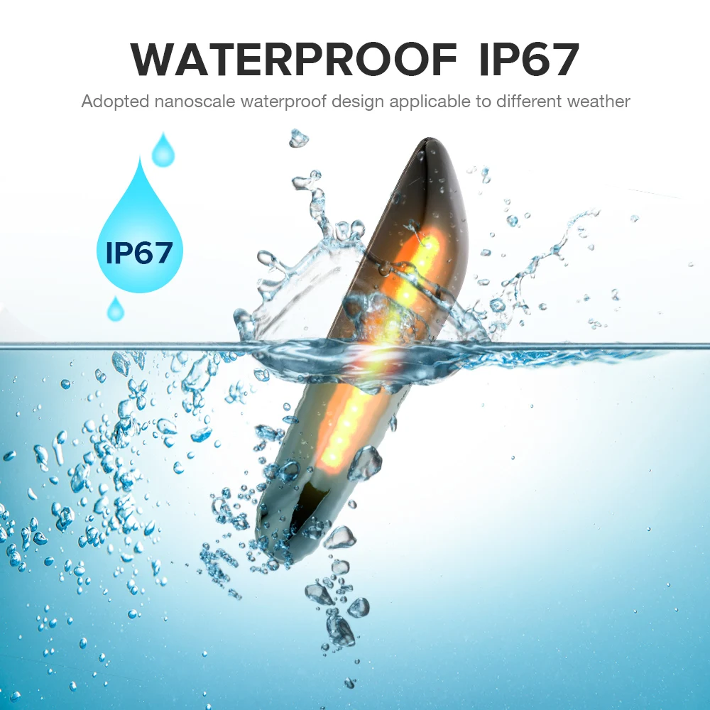 CP00663-L (5)