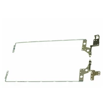 Ноутбук ЖК Петли комплект для lenovo IdeaPad 320-15 520-15 IKB AST ABR ISK 5000 320c-15 520-15isk 320-15ikb 320-15ast 320-15abr