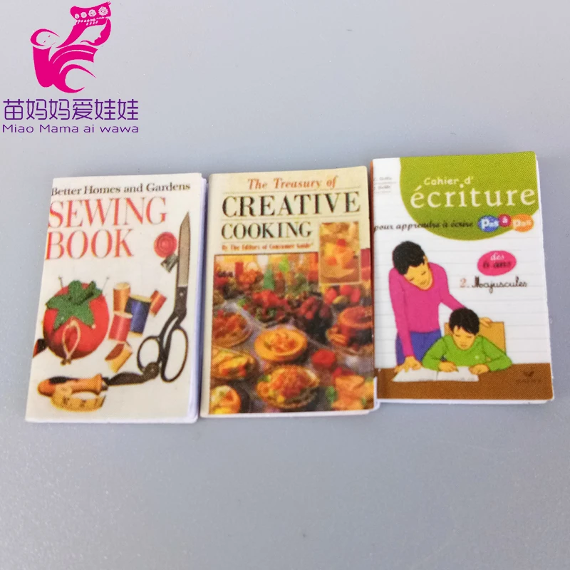 IMG_20191226_150058 拷贝