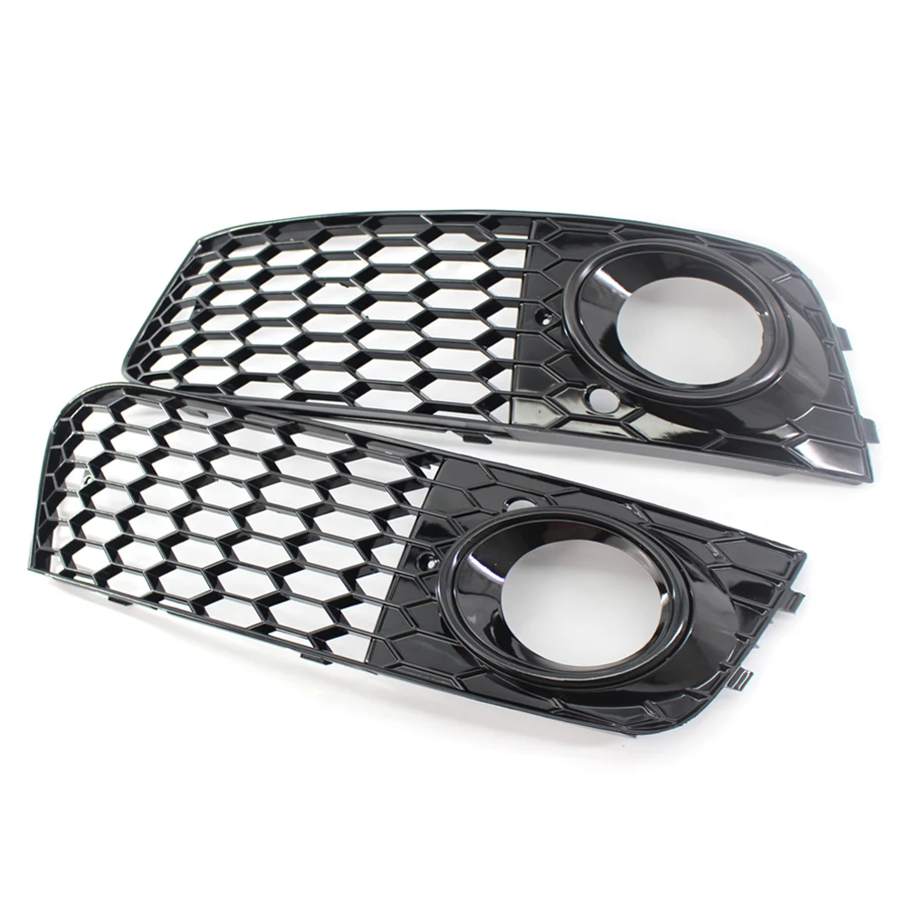 ƿ A4 B8 2008-2012  ڵ    ׼, ڵ  ׸, ޽,  ׸, Ȱ Ŀ