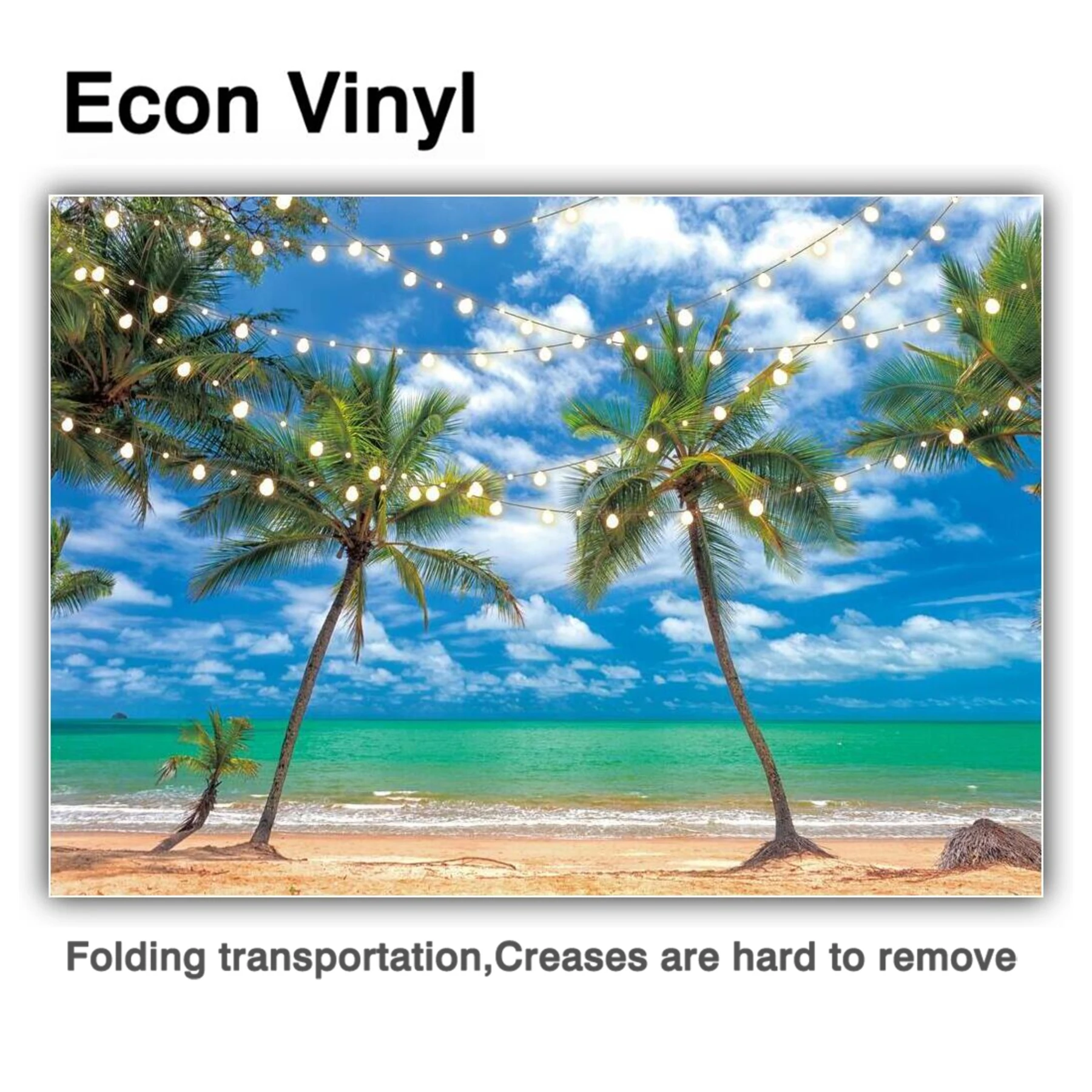 Рисунок 2 - Фон Funnytree для фотосъемки с