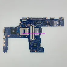 Genuine 803849-601 803849-001 803849-501 HM87 Laptop Motherboard Mainboard for HP ProBook 640 G1 NoteBook PC Genuine 803849-601 803849-001 803849-501 HM87 Laptop Motherboard Mainboard for HP ProBook 640 G1 NoteBook PC