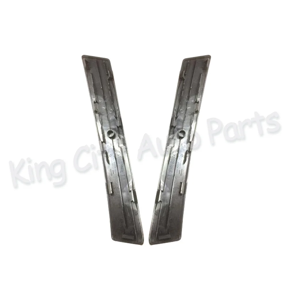 Крышка QX для Nissan Qashqai 08-15 J10 07-15 Автомобильная внутренняя Передняя дверная ручка крышка безопасности вытяжная ручка Крышка подлокотник ручка Накладка крышка
