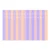 Kalimba Scale 17 Key Sticker Ударные Части Аксессуары для Набора музыкальных инструментов Учащегося