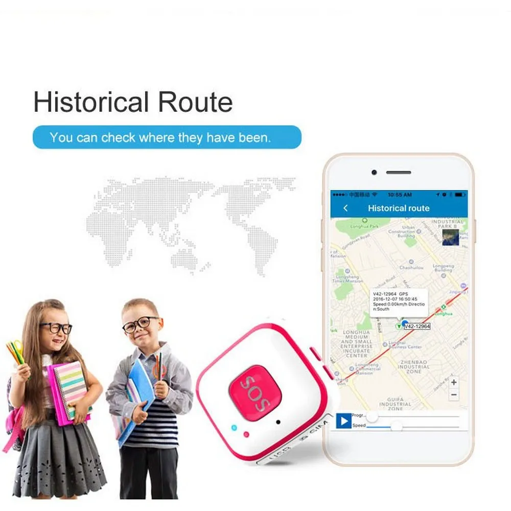 V28定位器-英文-中性_13