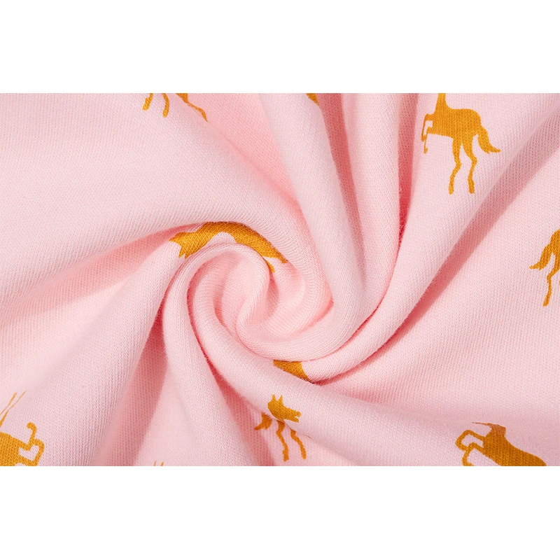 Для девочек Комплекты одежды 2021 весенний детский спортивный костюм спортивные