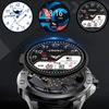 Smart Electronics