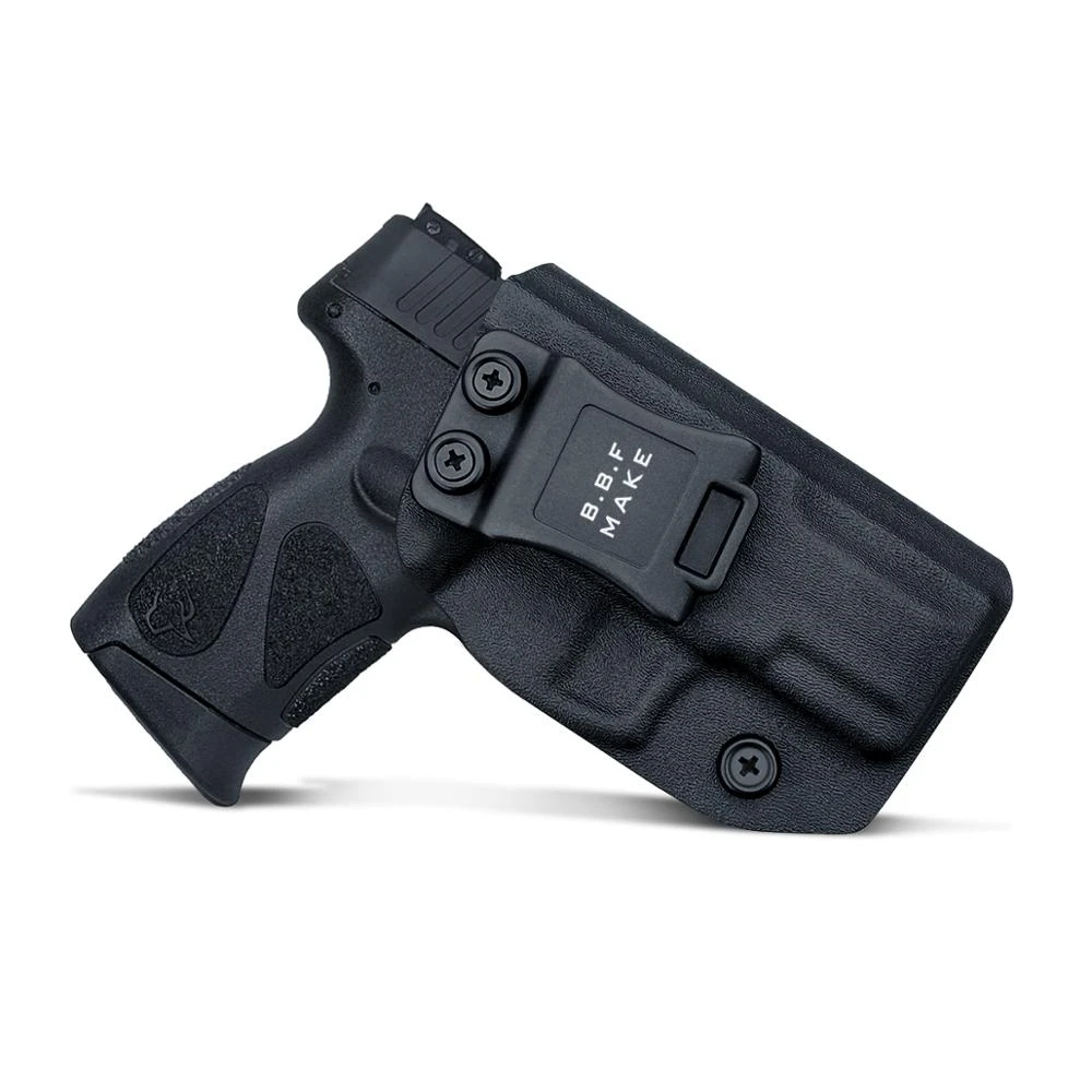 Taurus G2c Holster Custom Fit Taurus G2c 9mm & Millennium Pt111 G2