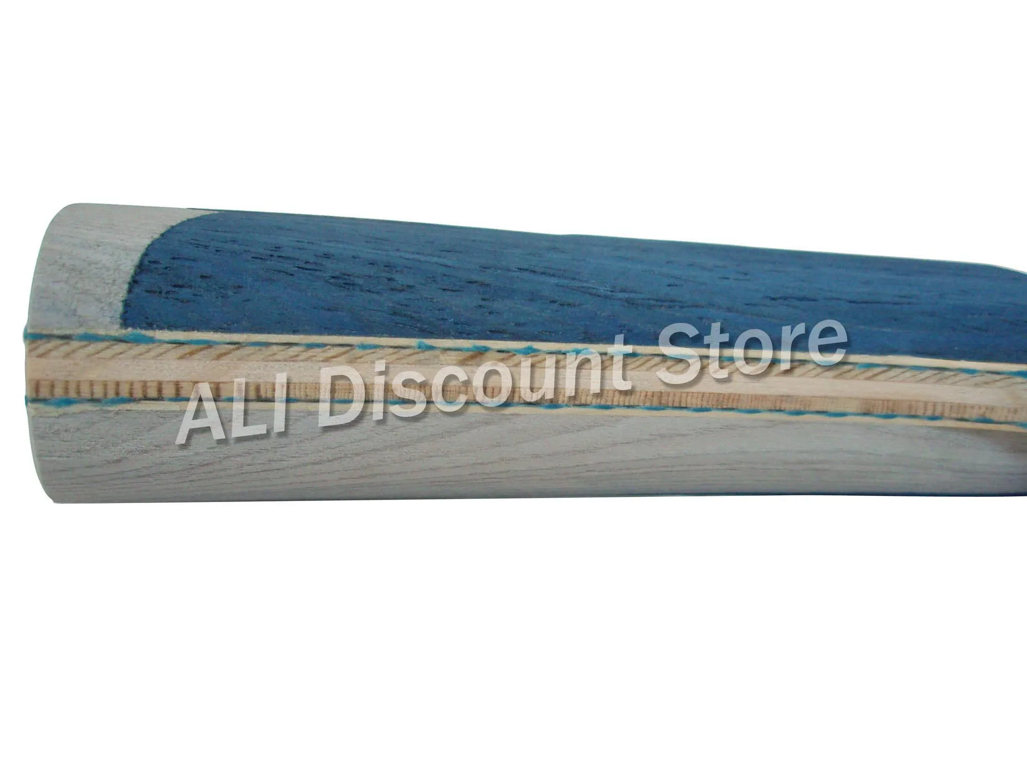 Galaxy Milky Way Yinhe Venus.11 V-11 K-1 Carbokev OFF+ лезвие для настольного тенниса для ракетка для пинг-понга