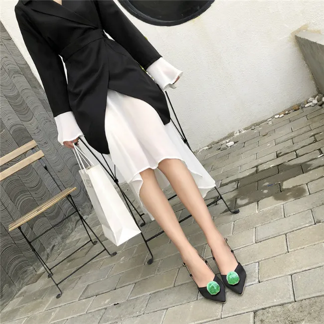 O1CN01QUgb5f1X6nEZay8dT_!!456142875