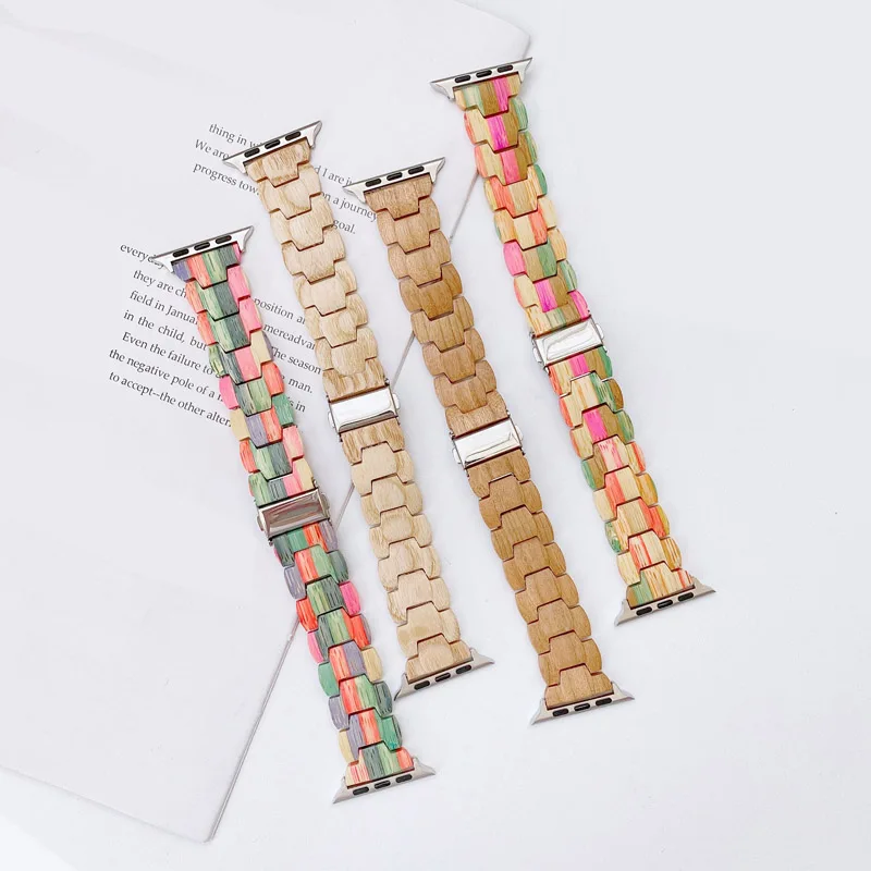 IMG_6173(20201120-152837)