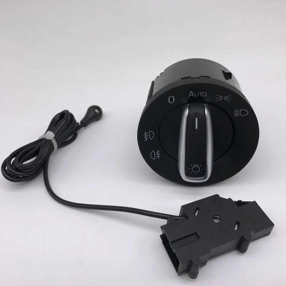 9608477584_1589936364