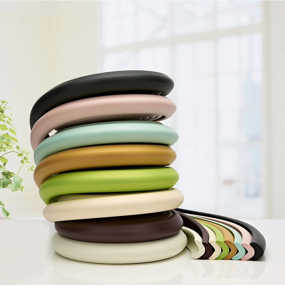 5-产品展示-Banner1