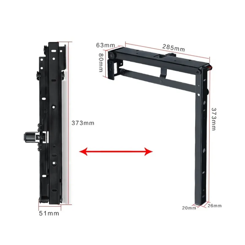 HTB1UfMCXorrK1RkSne1q6ArVVXa9