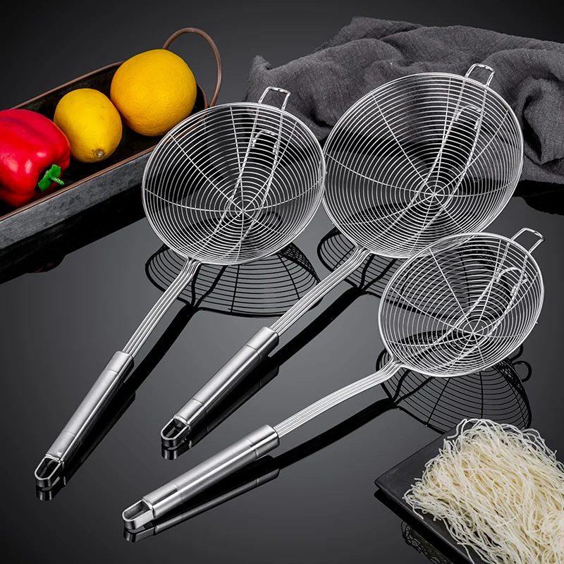 O1CN01rv7oOK1KIA5YCVv7v_!!2828991140 (1)